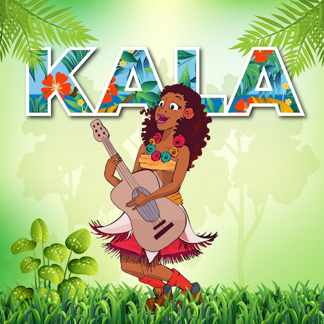 Kala